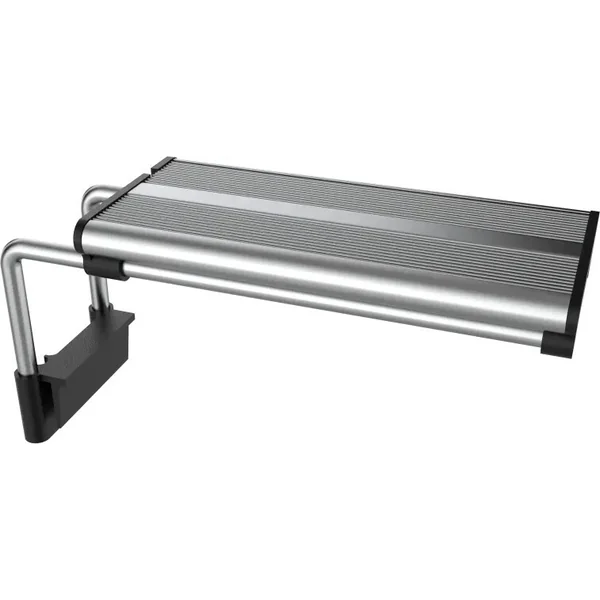 Sinkor Mini LED 5W avec source