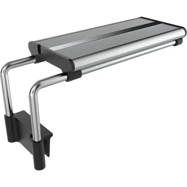 Sinkor Mini LED 5W avec source