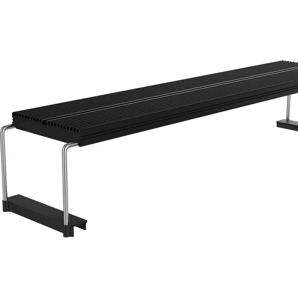 Sinkor Optima 90 cm / 90 W avec Wifi LED Control