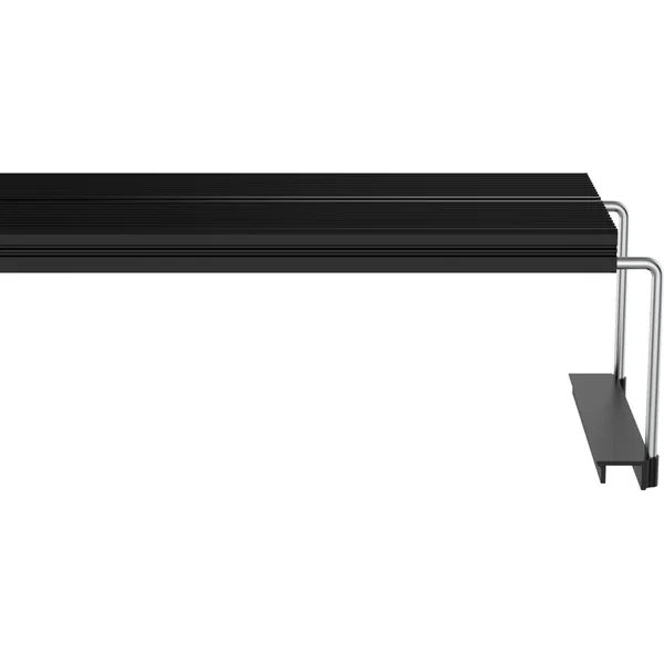 Sinkor Optima 90 cm / 90 W avec Wifi LED Control