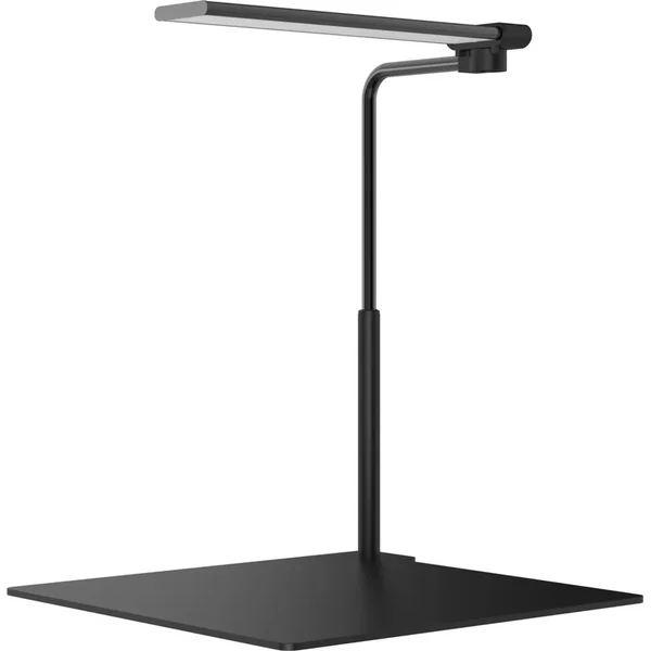 Sinkor SideFix Stand XL