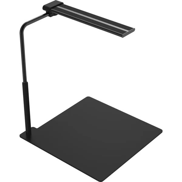 Sinkor SideFix Stand XL