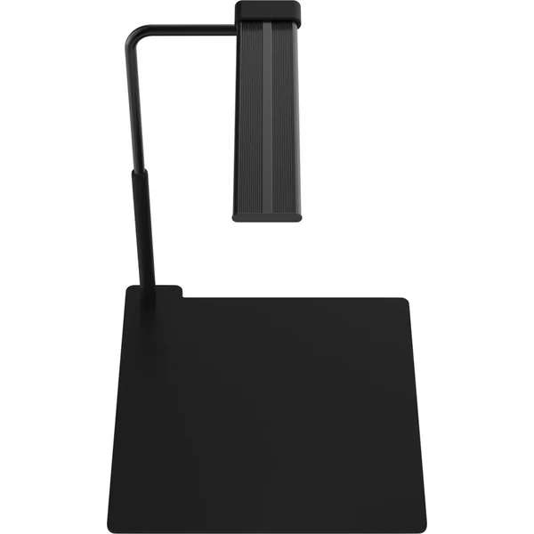 Sinkor SideFix Stand XL