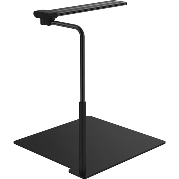 Sinkor SideFix Stand XL