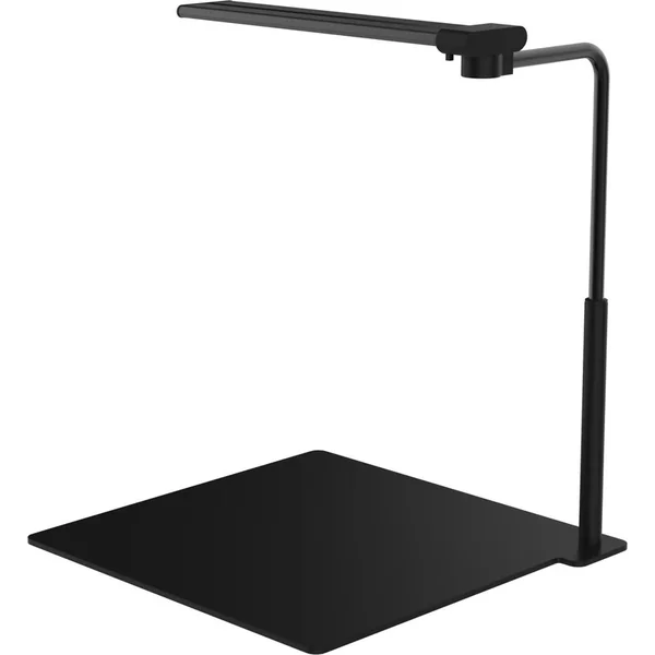 Sinkor SideFix Stand XL