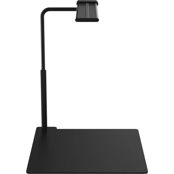 Sinkor SideFix Stand XL