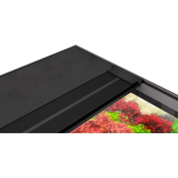 Sinkor X 340 mm / 20W / WRB - luminaire pour boîtier