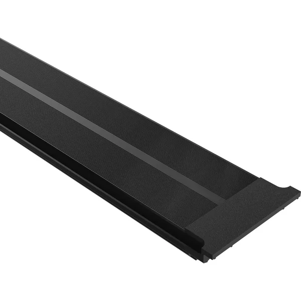 Sinkor X 340 mm / 20W / WRB - luminaire pour boîtier