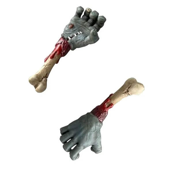 Slobulus figurine Madballs Premium DNA 15 cm