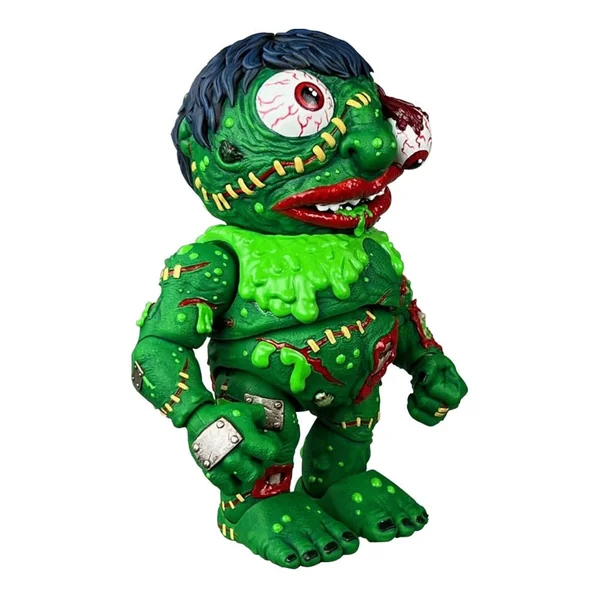 Slobulus figurine Madballs Premium DNA 15 cm