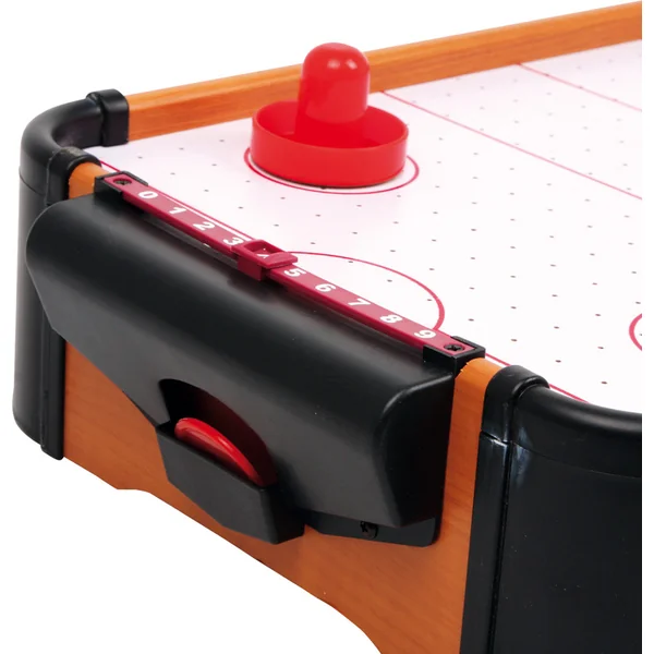 Small Foot Air hockey de table