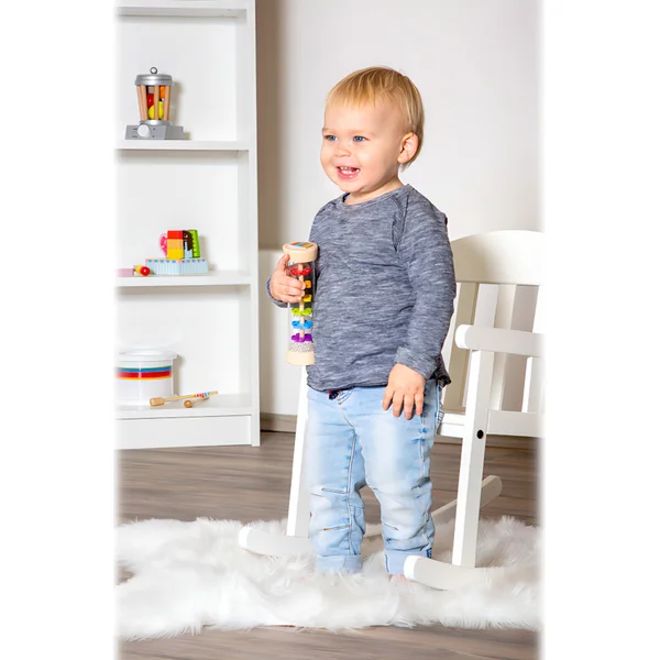 Small Foot Bâton de pluie