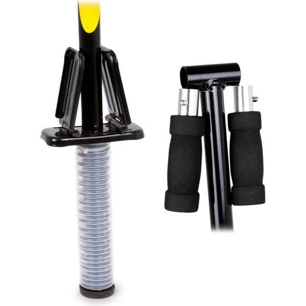 Small Foot Bâton Pogo