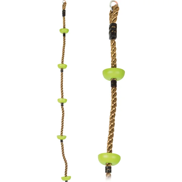 Small foot Corde d'escalade pour enfants Sky