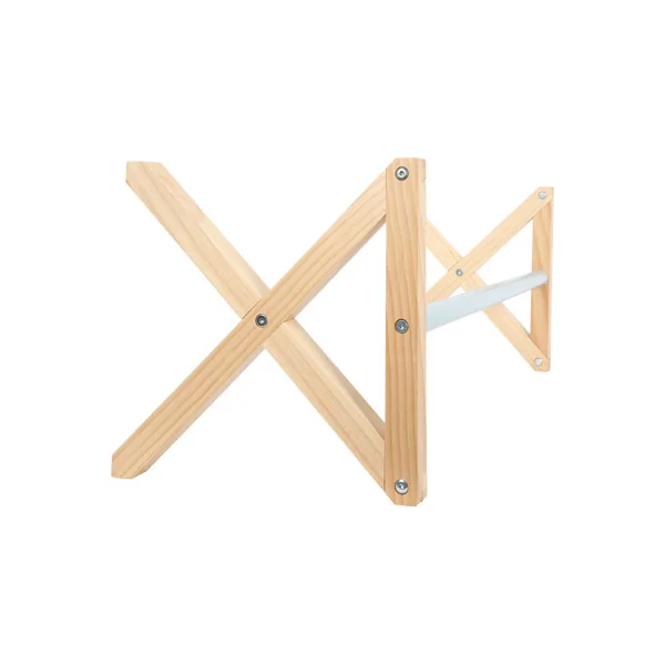 Small Foot Parcours d'obstacles Kavaleta