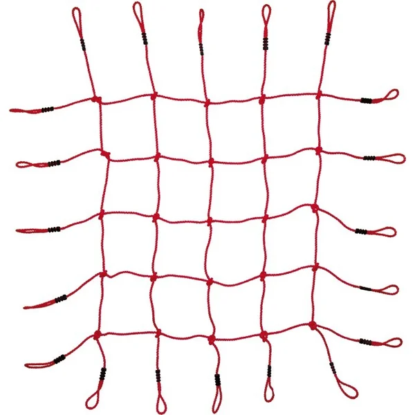 Small Foot Réseau d'escalade