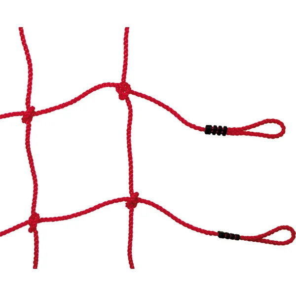 Small Foot Réseau d'escalade