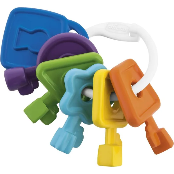 SMART2PLAY - COTTAGE DES ANIMAUX 3 EN 1