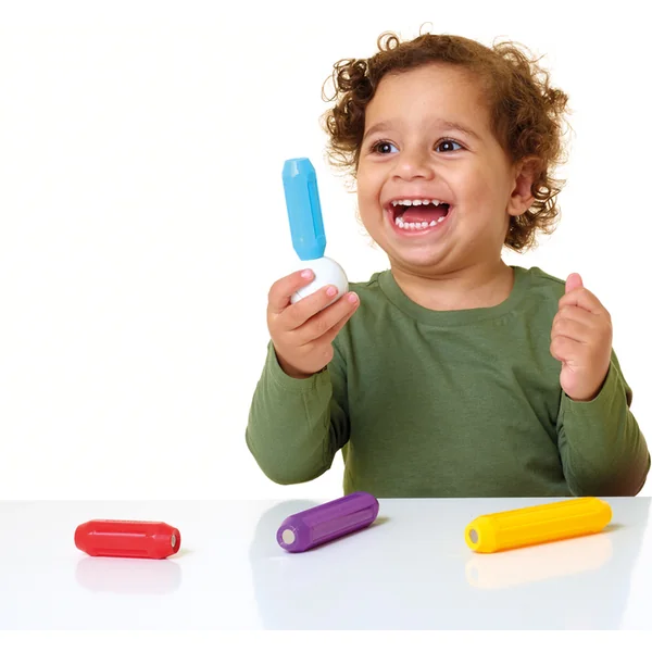 SmartMax Start - 23 pcs