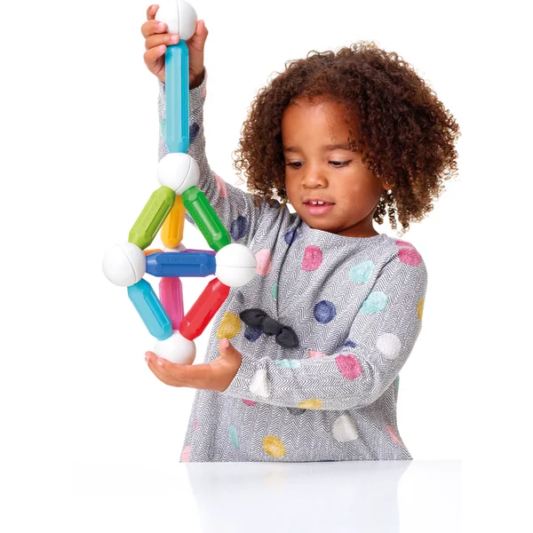 SmartMax Start - 23 pcs