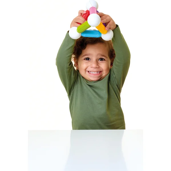 SmartMax Start - 23 pcs