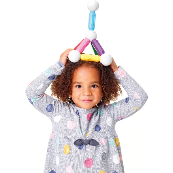 SmartMax Start - 23 pcs