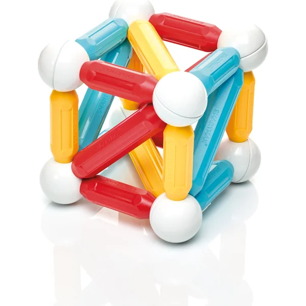 SmartMax Start - 23 pcs