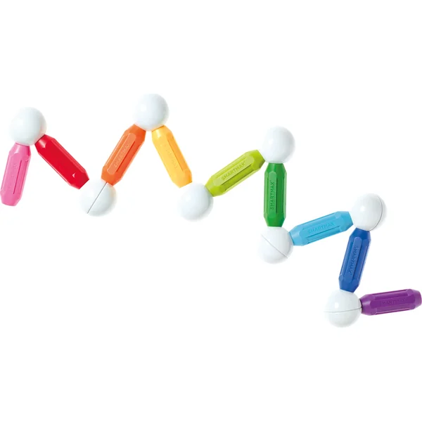 SmartMax Start - 23 pcs