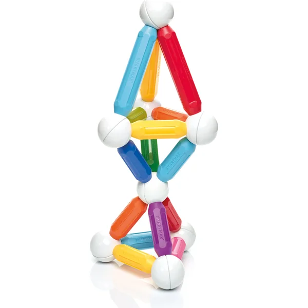 SmartMax Start - 23 pcs