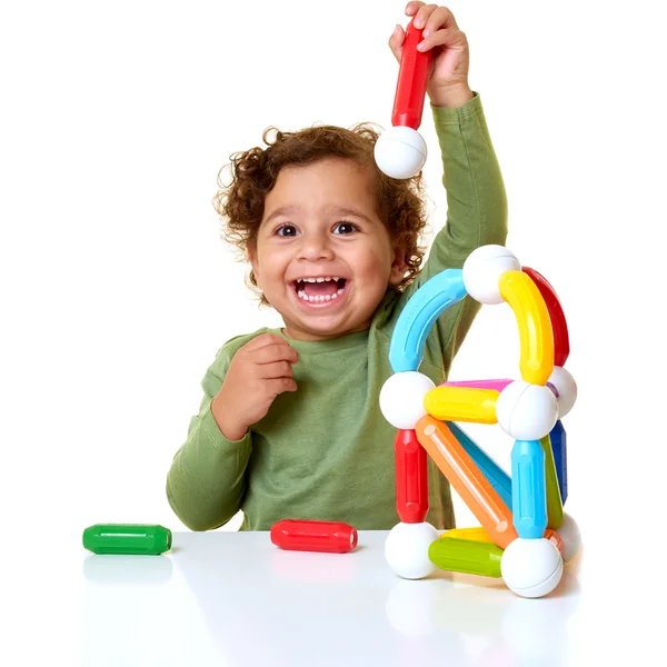 SmartMax Start Plus - 30 pcs