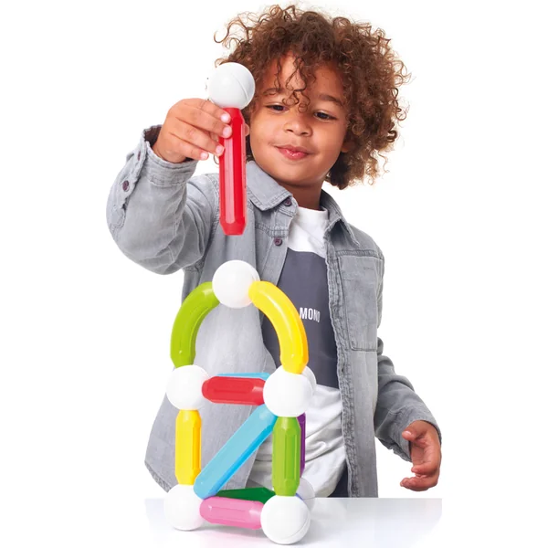 SmartMax Start Plus - 30 pcs