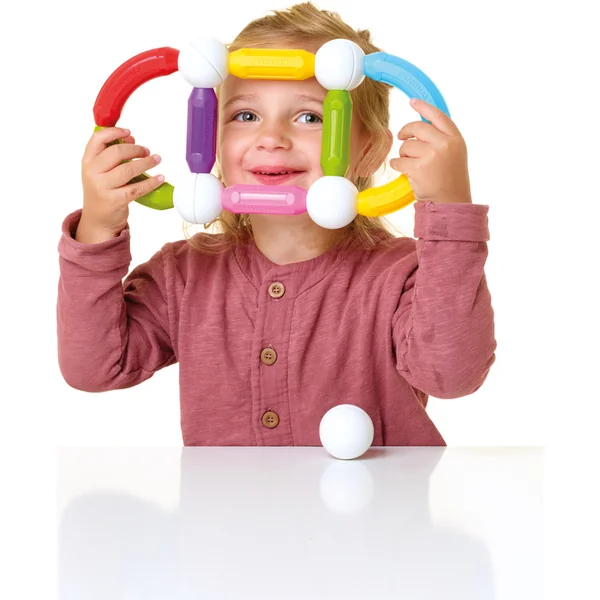 SmartMax Start Plus - 30 pcs