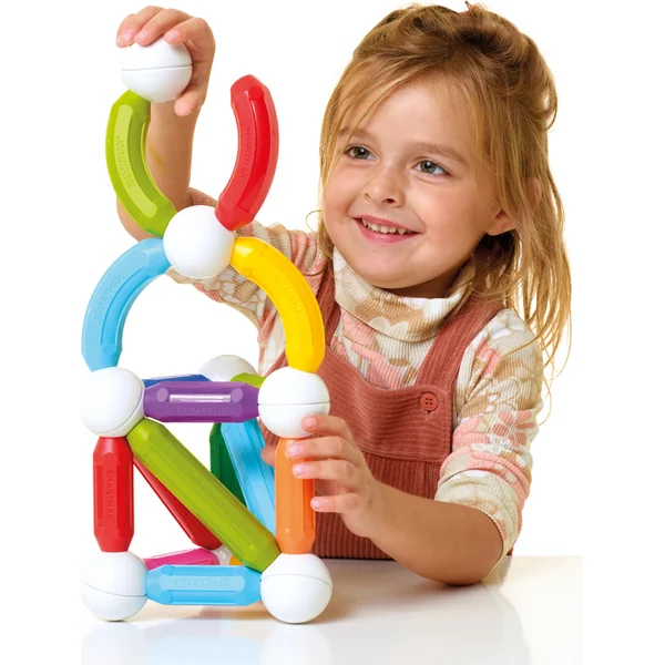 SmartMax Start Plus - 30 pcs