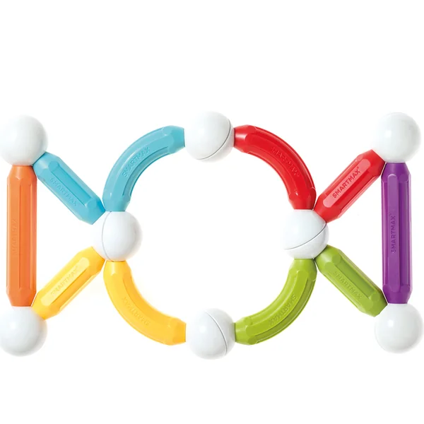 SmartMax Start Plus - 30 pcs