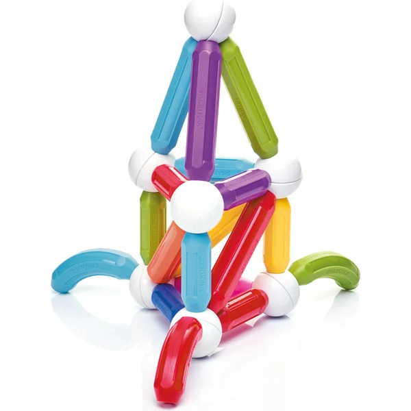 SmartMax Start Plus - 30 pcs