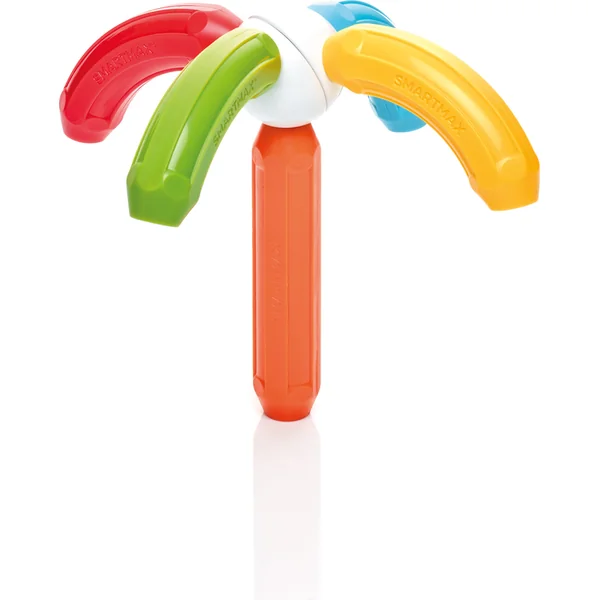 SmartMax Start Plus - 30 pcs