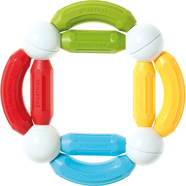 SmartMax Start Plus - 30 pcs