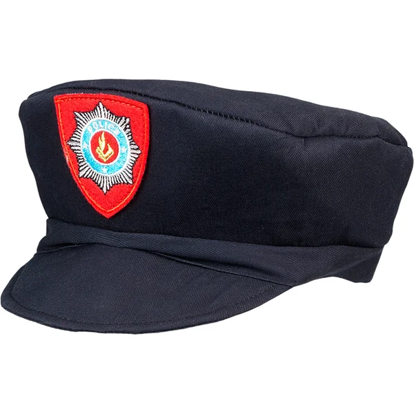 Souza Souza! - costume enfant - Policier - 4-7 ans, 110-122 cm