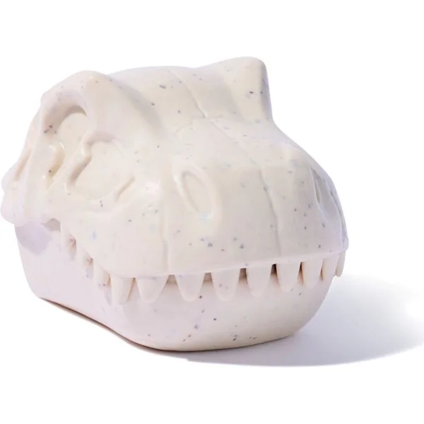 Spin Master Bitzee Monde Jurassique avec dinosaures