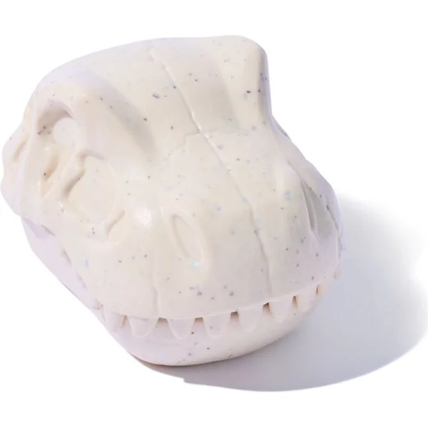 Spin Master Bitzee Monde Jurassique avec dinosaures