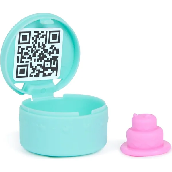 Spin Master Gabbys Dollhouse film Chambre pour la grande maison - Cuisine