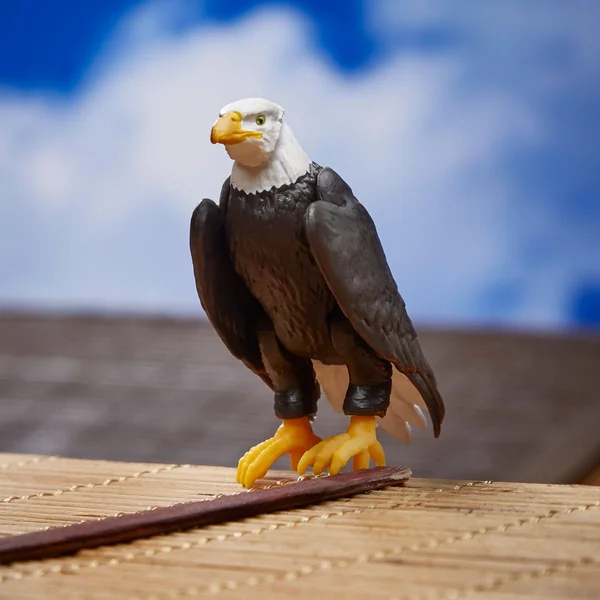 Spirit Iron-Knife figurine G.I. Joe Classified Series Hasbro 15 cm