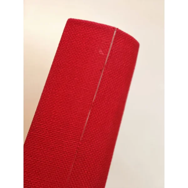 SPIROU, TOUTES LES COUVERTURES DES RECUEILS DU JOURNAL par FRANQUIN (exemplaire avec défauts)