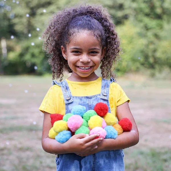 SPLASH - BALLES D'EAU