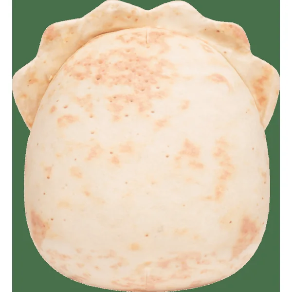 SQUISHMALLOWS Crêpe à la fraise - Gasten