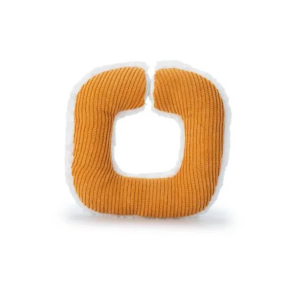 STELLA CHAINE D'ACTIVITES SENSORIELLES