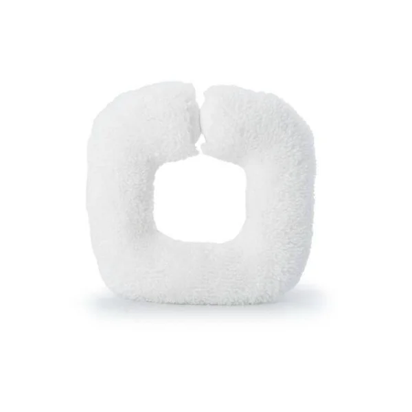 STELLA CHAINE D'ACTIVITES SENSORIELLES