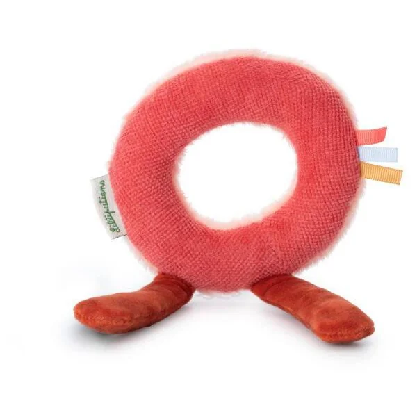 STELLA CHAINE D'ACTIVITES SENSORIELLES