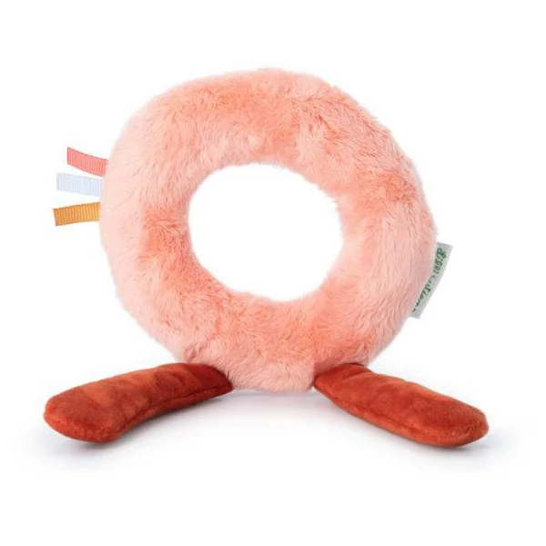 STELLA CHAINE D'ACTIVITES SENSORIELLES