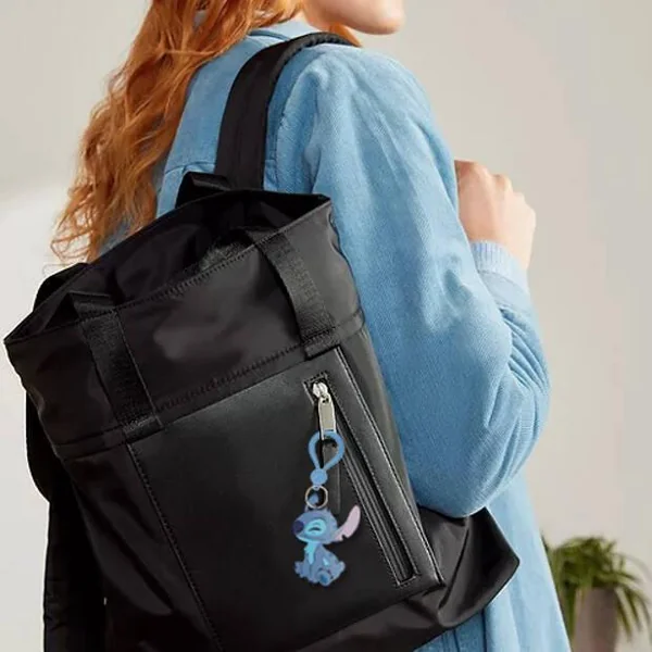 STITCH - CRYSTAL ART CHARMS A DIAMANTER